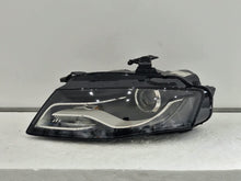 Laden Sie das Bild in den Galerie-Viewer, Frontscheinwerfer Audi A4 8K0941003P Links Scheinwerfer Headlight SCH9166890897dz
