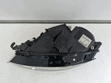 Laden Sie das Bild in den Galerie-Viewer, Frontscheinwerfer Audi A4 8K0941003P Links Scheinwerfer Headlight SCH9166890897dz