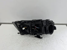 Laden Sie das Bild in den Galerie-Viewer, Frontscheinwerfer Audi A4 8K0941003P Links Scheinwerfer Headlight SCH9166890897dz