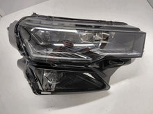Load image into Gallery viewer, Frontscheinwerfer Skoda Karoq 57B941036B Rechts Scheinwerfer Headlight SCH9167217738it
