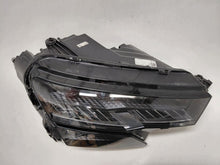Load image into Gallery viewer, Frontscheinwerfer Skoda Karoq 57B941036B Rechts Scheinwerfer Headlight SCH9167217738it