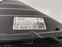 Load image into Gallery viewer, Frontscheinwerfer Skoda Karoq 57B941036B Rechts Scheinwerfer Headlight SCH9167217738it