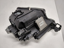 Load image into Gallery viewer, Frontscheinwerfer Skoda Karoq 57B941036B Rechts Scheinwerfer Headlight SCH9167217738it