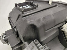 Load image into Gallery viewer, Frontscheinwerfer Skoda Karoq 57B941036B Rechts Scheinwerfer Headlight SCH9167217738it