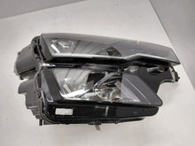 Load image into Gallery viewer, Frontscheinwerfer Skoda Karoq 57B941036B Rechts Scheinwerfer Headlight SCH9167217738it