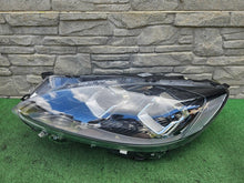 Load image into Gallery viewer, Frontscheinwerfer Ford Kuga III LV4B13E017BAX Links Scheinwerfer Headlight SCH9167482032nj