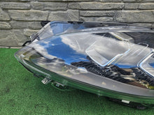 Load image into Gallery viewer, Frontscheinwerfer Ford Kuga III LV4B13E017BAX Links Scheinwerfer Headlight SCH9167482032nj