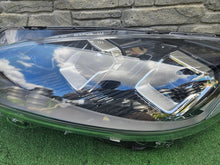 Load image into Gallery viewer, Frontscheinwerfer Ford Kuga III LV4B13E017BAX Links Scheinwerfer Headlight SCH9167482032nj