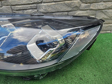 Load image into Gallery viewer, Frontscheinwerfer Ford Kuga III LV4B13E017BAX Links Scheinwerfer Headlight SCH9167482032nj
