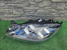 Load image into Gallery viewer, Frontscheinwerfer Ford Kuga III LV4B13E017BAX Links Scheinwerfer Headlight SCH9167482032nj