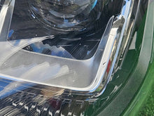 Load image into Gallery viewer, Frontscheinwerfer Ford Kuga III LV4B13E017BAX Links Scheinwerfer Headlight SCH9167482032nj