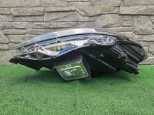 Load image into Gallery viewer, Frontscheinwerfer Ford Kuga III LV4B13E017BAX Links Scheinwerfer Headlight SCH9167482032nj