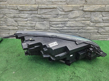 Load image into Gallery viewer, Frontscheinwerfer Ford Kuga III LV4B13E017BAX Links Scheinwerfer Headlight SCH9167482032nj