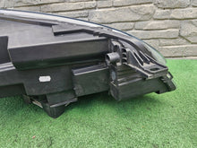 Load image into Gallery viewer, Frontscheinwerfer Ford Kuga III LV4B13E017BAX Links Scheinwerfer Headlight SCH9167482032nj