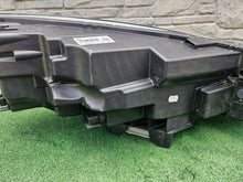 Load image into Gallery viewer, Frontscheinwerfer Ford Kuga III LV4B13E017BAX Links Scheinwerfer Headlight SCH9167482032nj