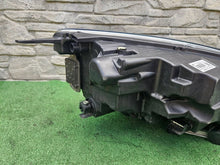 Load image into Gallery viewer, Frontscheinwerfer Ford Kuga III LV4B13E017BAX Links Scheinwerfer Headlight SCH9167482032nj