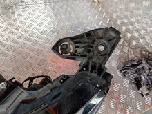 Laden Sie das Bild in den Galerie-Viewer, Frontscheinwerfer Peugeot 2008 208 II 9823194080 Links Scheinwerfer Headlight SCH9167914527ln