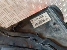 Laden Sie das Bild in den Galerie-Viewer, Frontscheinwerfer Peugeot 2008 208 II 9823194080 Links Scheinwerfer Headlight SCH9167914527ln