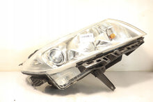 Load image into Gallery viewer, Frontscheinwerfer Suzuki Vitara II 100-18097 Rechts Scheinwerfer Headlight SCH9168129197oc