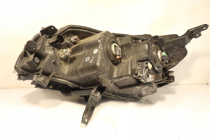 Frontscheinwerfer Suzuki Vitara II 100-18097 Rechts Scheinwerfer Headlight SCH9168129197oc