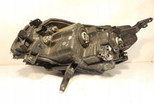 Load image into Gallery viewer, Frontscheinwerfer Suzuki Vitara II 100-18097 Rechts Scheinwerfer Headlight SCH9168129197oc