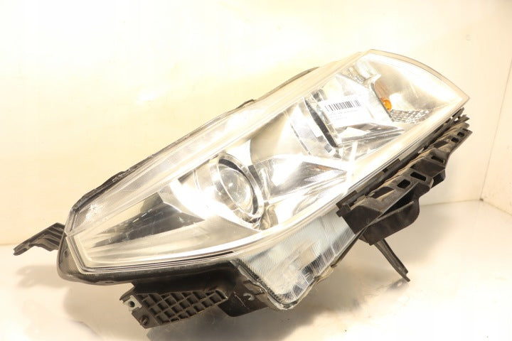 Frontscheinwerfer Suzuki Vitara II 100-18097 Rechts Scheinwerfer Headlight SCH9168129197oc