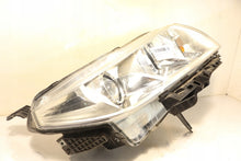 Load image into Gallery viewer, Frontscheinwerfer Suzuki Vitara II 100-18097 Rechts Scheinwerfer Headlight SCH9168129197oc