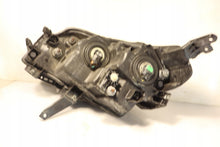 Load image into Gallery viewer, Frontscheinwerfer Suzuki Vitara II 100-18097 Rechts Scheinwerfer Headlight SCH9168129197oc