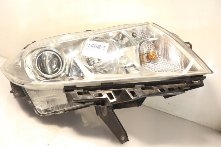 Frontscheinwerfer Suzuki Vitara II 100-18097 Rechts Scheinwerfer Headlight SCH9168129197oc