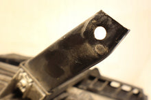 Load image into Gallery viewer, Frontscheinwerfer Suzuki Vitara II 100-18097 Rechts Scheinwerfer Headlight SCH9168129197oc