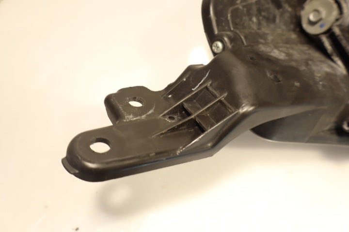 Frontscheinwerfer Suzuki Vitara II 100-18097 Rechts Scheinwerfer Headlight SCH9168129197oc
