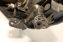 Load image into Gallery viewer, Frontscheinwerfer Suzuki Vitara II 100-18097 Rechts Scheinwerfer Headlight SCH9168129197oc