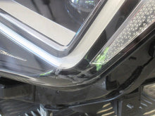 Laden Sie das Bild in den Galerie-Viewer, Frontscheinwerfer Seat Leon 5FB941007F LED Links Scheinwerfer Headlight SCH9168159354vh