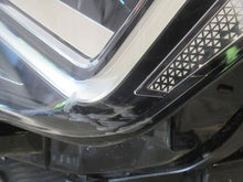 Laden Sie das Bild in den Galerie-Viewer, Frontscheinwerfer Seat Leon 5FB941007F LED Links Scheinwerfer Headlight SCH9168159354vh