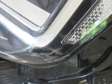 Laden Sie das Bild in den Galerie-Viewer, Frontscheinwerfer Seat Leon 5FB941007F LED Links Scheinwerfer Headlight SCH9168159354vh