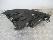 Laden Sie das Bild in den Galerie-Viewer, Frontscheinwerfer Seat Leon 5FB941007F LED Links Scheinwerfer Headlight SCH9168159354vh