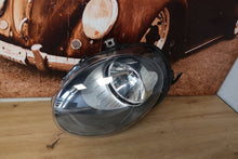 Laden Sie das Bild in den Galerie-Viewer, Frontscheinwerfer Mini F56 F55 90046745 Links Scheinwerfer Headlight SCH9168843194qb
