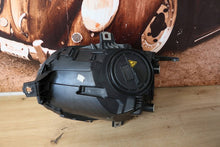 Laden Sie das Bild in den Galerie-Viewer, Frontscheinwerfer Mini F56 F55 90046745 Links Scheinwerfer Headlight SCH9168843194qb