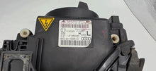 Laden Sie das Bild in den Galerie-Viewer, Frontscheinwerfer Audi A4 B8 8K0941005C Xenon Links Scheinwerfer Headlight SCH9168994692ye