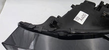 Laden Sie das Bild in den Galerie-Viewer, Frontscheinwerfer Audi A4 B8 8K0941005C Xenon Links Scheinwerfer Headlight SCH9168994692ye