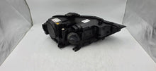 Laden Sie das Bild in den Galerie-Viewer, Frontscheinwerfer Audi A4 B8 8K0941005C Xenon Links Scheinwerfer Headlight SCH9168994692ye