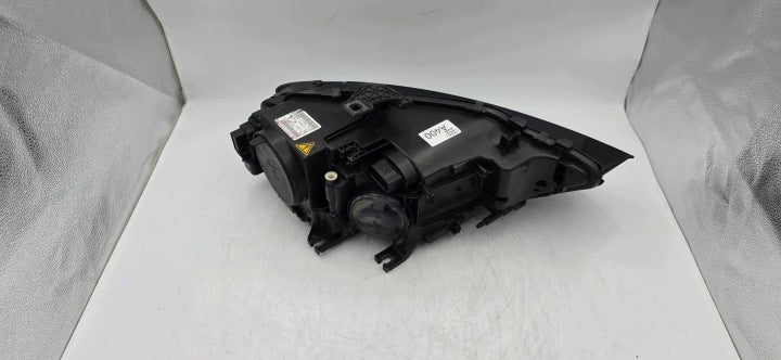 Frontscheinwerfer Audi A4 B8 8K0941005C Xenon Links Scheinwerfer Headlight SCH9168994692ye