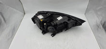 Laden Sie das Bild in den Galerie-Viewer, Frontscheinwerfer Audi A4 B8 8K0941005C Xenon Links Scheinwerfer Headlight SCH9168994692ye