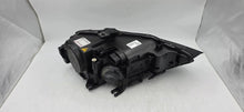 Laden Sie das Bild in den Galerie-Viewer, Frontscheinwerfer Audi A4 B8 8K0941005C Xenon Links Scheinwerfer Headlight SCH9168994692ye