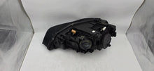 Laden Sie das Bild in den Galerie-Viewer, Frontscheinwerfer Audi A4 B8 8K0941005C Xenon Links Scheinwerfer Headlight SCH9168994692ye