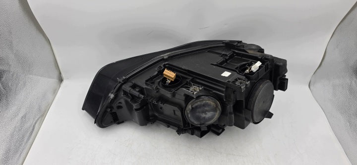 Frontscheinwerfer Audi A4 B8 8K0941005C Xenon Links Scheinwerfer Headlight SCH9168994692ye