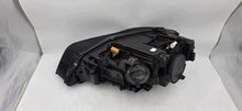 Laden Sie das Bild in den Galerie-Viewer, Frontscheinwerfer Audi A4 B8 8K0941005C Xenon Links Scheinwerfer Headlight SCH9168994692ye