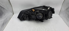 Laden Sie das Bild in den Galerie-Viewer, Frontscheinwerfer Audi A4 B8 8K0941005C Xenon Links Scheinwerfer Headlight SCH9168994692ye