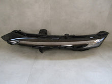 Laden Sie das Bild in den Galerie-Viewer, Frontscheinwerfer Chery 605001103AA LED Links Scheinwerfer Headlight SCH9169774361zs