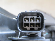 Laden Sie das Bild in den Galerie-Viewer, Frontscheinwerfer Chery 605001103AA LED Links Scheinwerfer Headlight SCH9169774361zs